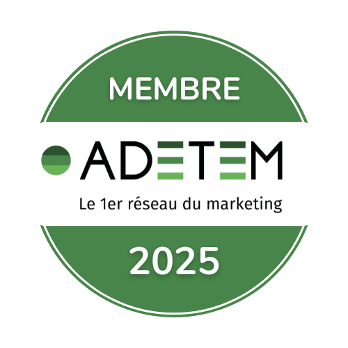logo adetem