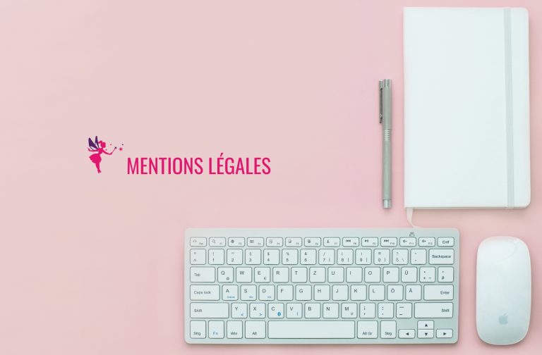 mentions l&eacute;gales de f&eacute;ecomtuveux