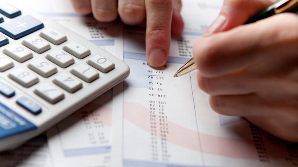 Externalisation de paie - cr&eacute;ation site web et strat&eacute;gie marketing