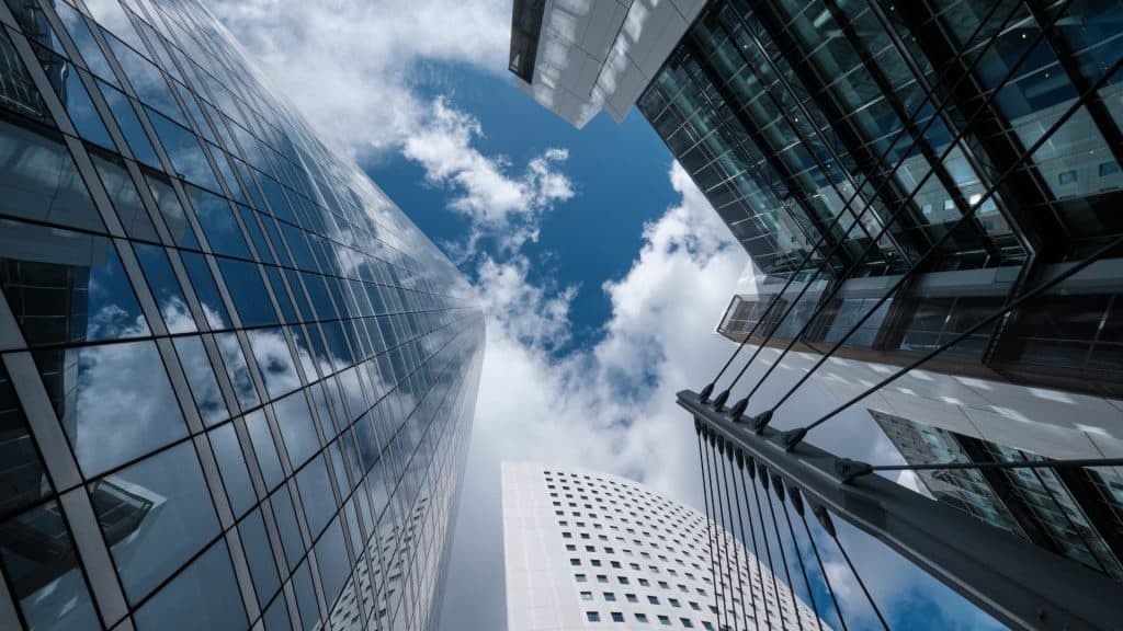 strat&eacute;gie immobilier entreprise