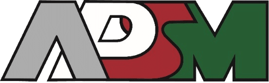 logo apsm 41